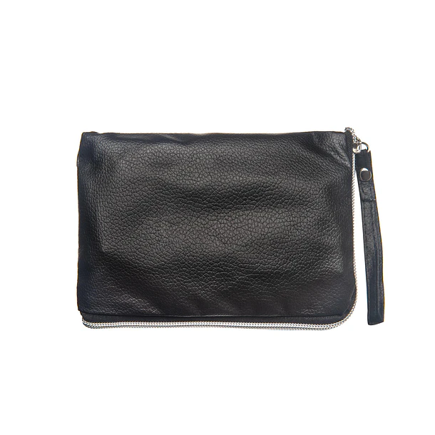 Marco optico unisex + 5 clip on de sol 9