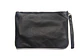 Marco optico unisex + 5 clip on de sol - Miniatura 9