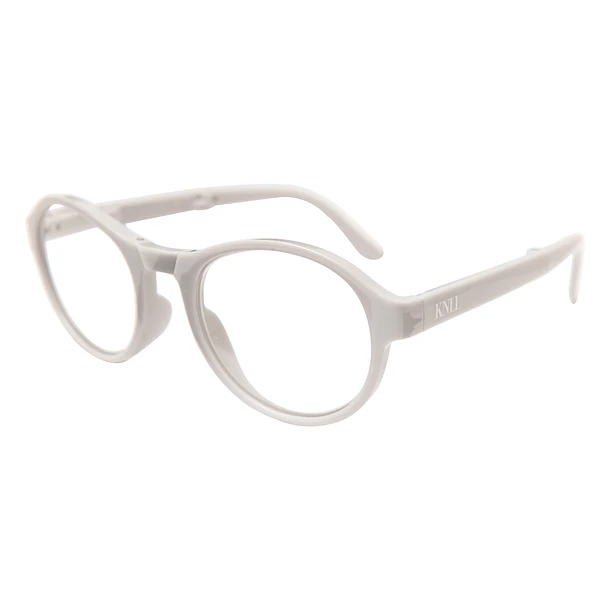 Lente de Lectura Plegable con Filtro Azul portátiles 5