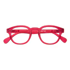 Lentes de Lectura Filtro Azul y UV mod Folie Rojo 2