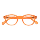 Lentes de Lectura Filtro Azul y UV mod Folie Naranja 2
