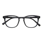 Lentes de Lectura Filtro Azul y UV mod Avocat Negro 2