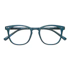 Lentes de Lectura Filtro Azul y UV mod Avocat Verde 2