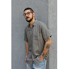 Lentes de Lectura Filtro Azul y UV mod Avocat Verde 7