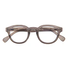 Lentes de Lectura Filtro Azul y UV mod Folie Gris 2