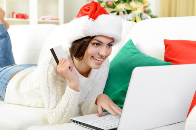 Navidad: Pymes podrán acceder a descuento especial en plan de Firmas Electrónicas