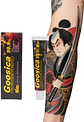 Crema Anestésica Para Tatuajes Goosica® Sin Dolor - Miniatura 1