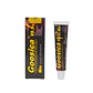 Crema Anestésica Para Tatuajes Goosica® Sin Dolor - Miniatura 4