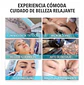Crema Anestésica Para Tatuajes Goosica® Sin Dolor - Miniatura 5