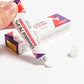 Crema Anestesica Goosica® Para Tatuajes, Microblading Y Body Art - Miniatura 2