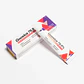 Crema Anestesica Goosica® Para Tatuajes, Microblading Y Body Art - Miniatura 3