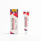 Crema Anestesica Goosica® Para Tatuajes, Microblading Y Body Art - Miniatura 1
