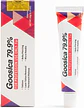 Crema Anestesica Goosica® Para Tatuajes, Microblading Y Body Art - Miniatura 4