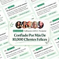 PACK MAYA VERRA 3 FRASCOS – Fórmula Botánica en Gotas - Miniatura 7