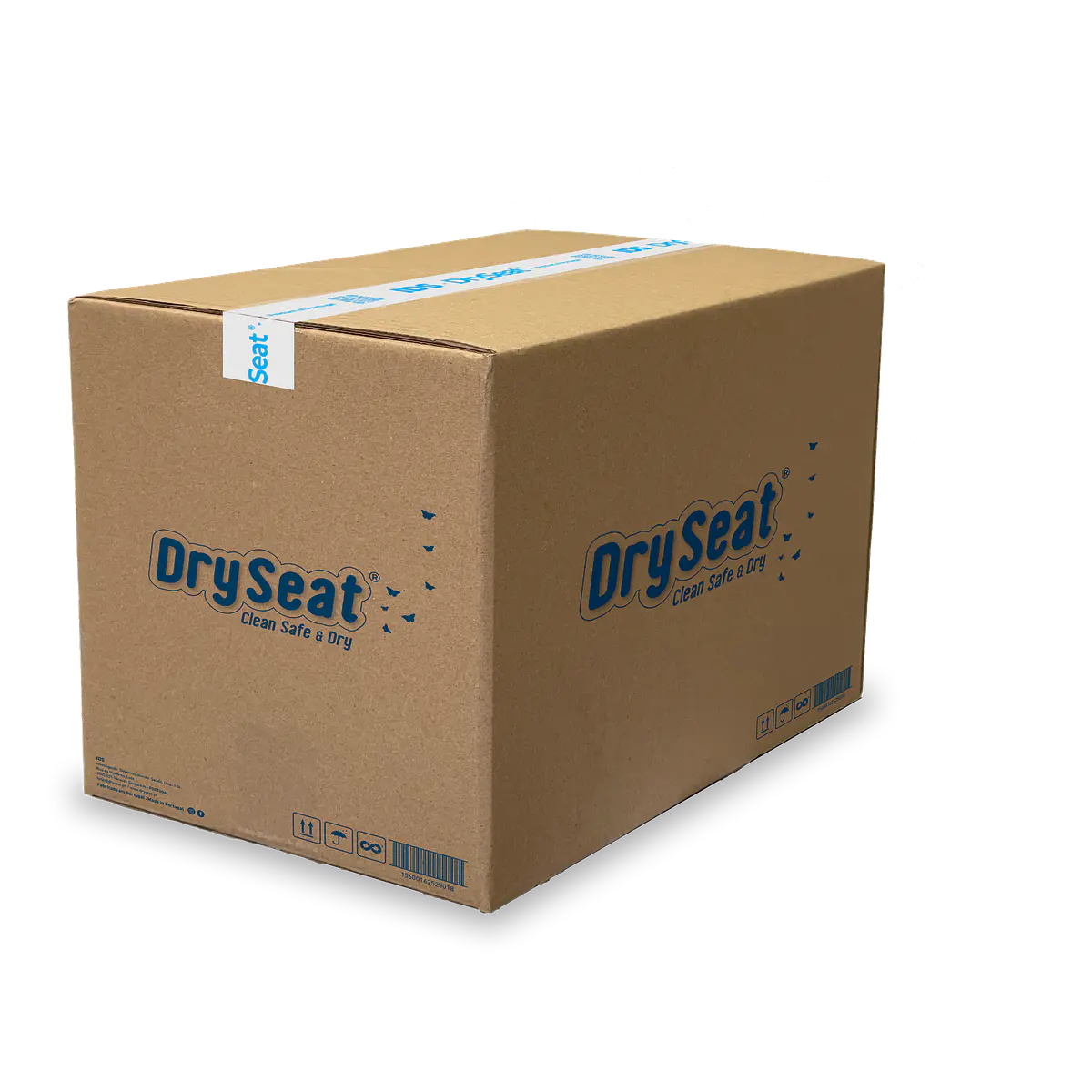 transport-box
