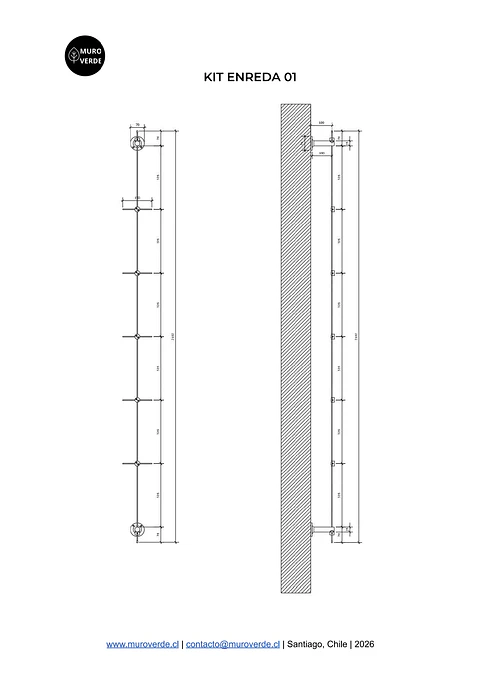 KIT Enreda 01