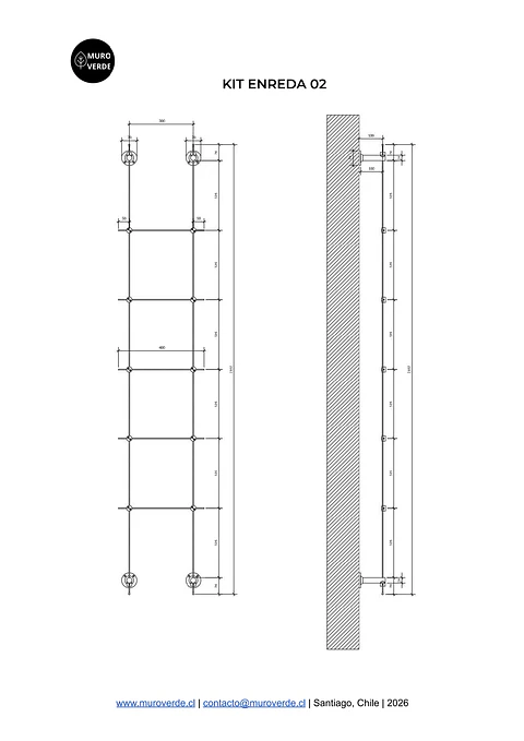 KIT Enreda 02