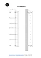 KIT Enreda 02 - Miniatura 1