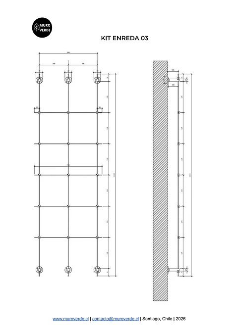 KIT Enreda 03