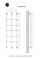 KIT Enreda 03 - Miniatura 1
