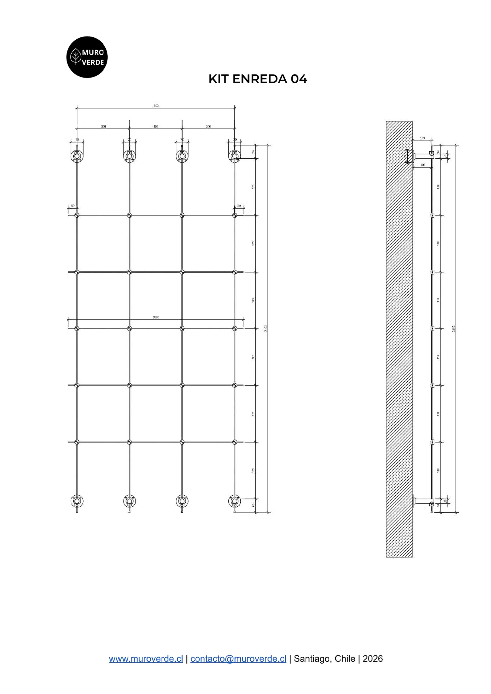 KIT Enreda 04 1