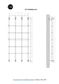 KIT Enreda 04 - Miniatura 1