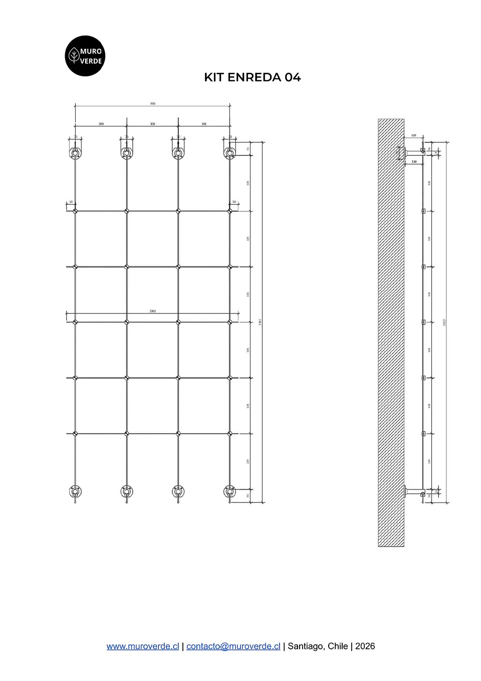 KIT Enreda 04 1