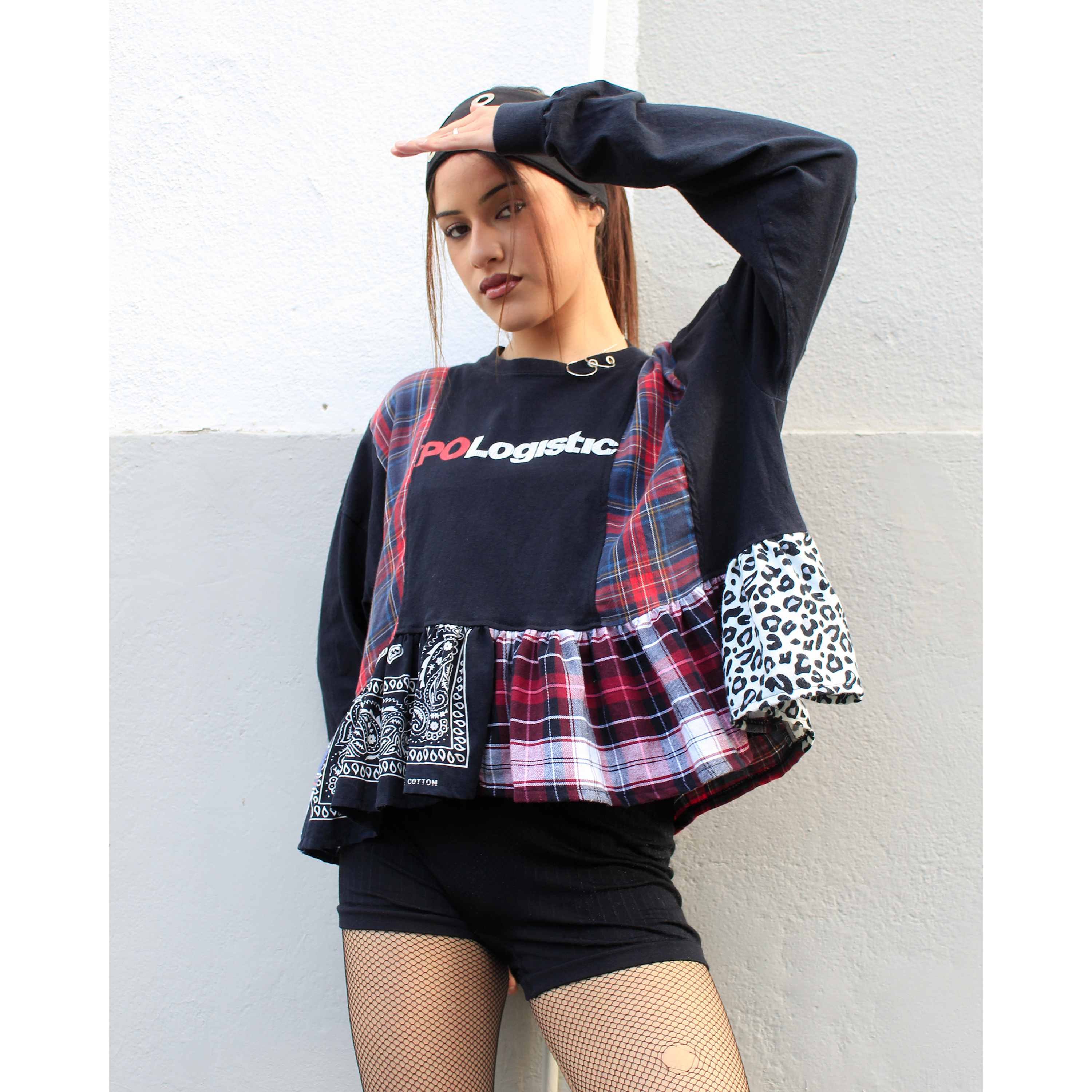 ★ TOP VUELOS ★ 4