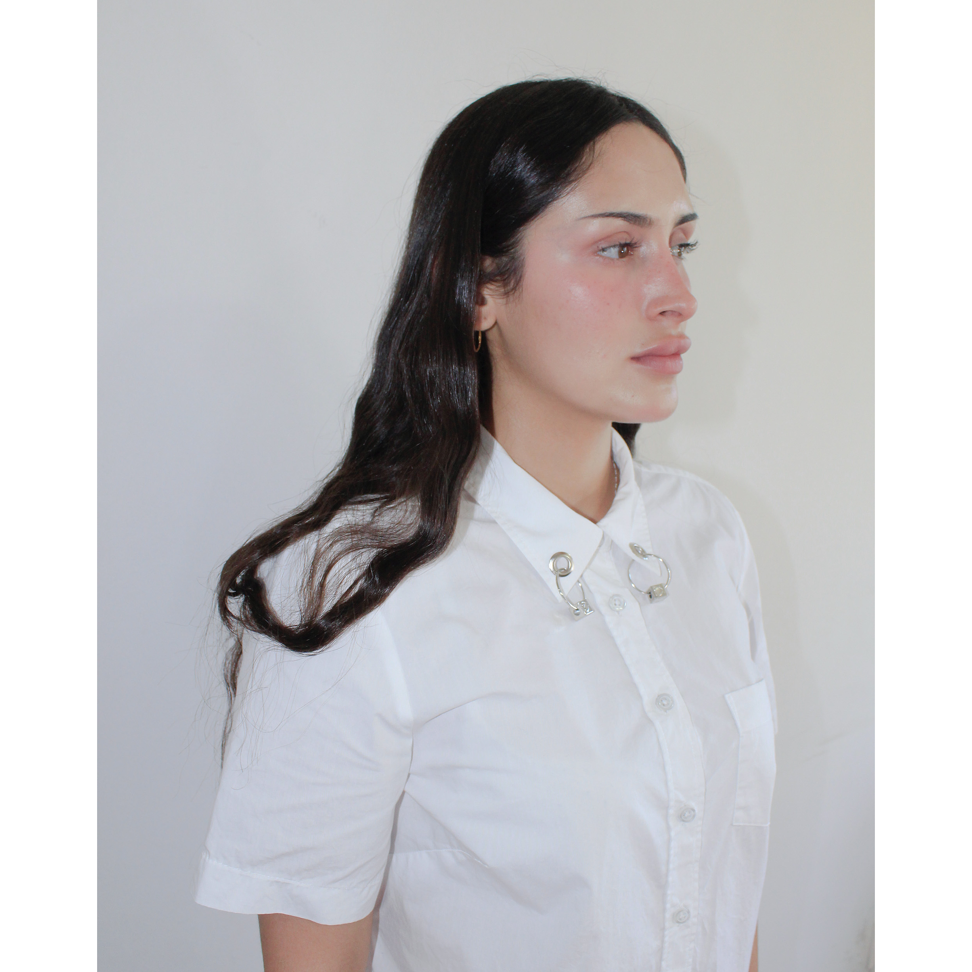 VESTIDO CAMISERO SIRENA 1