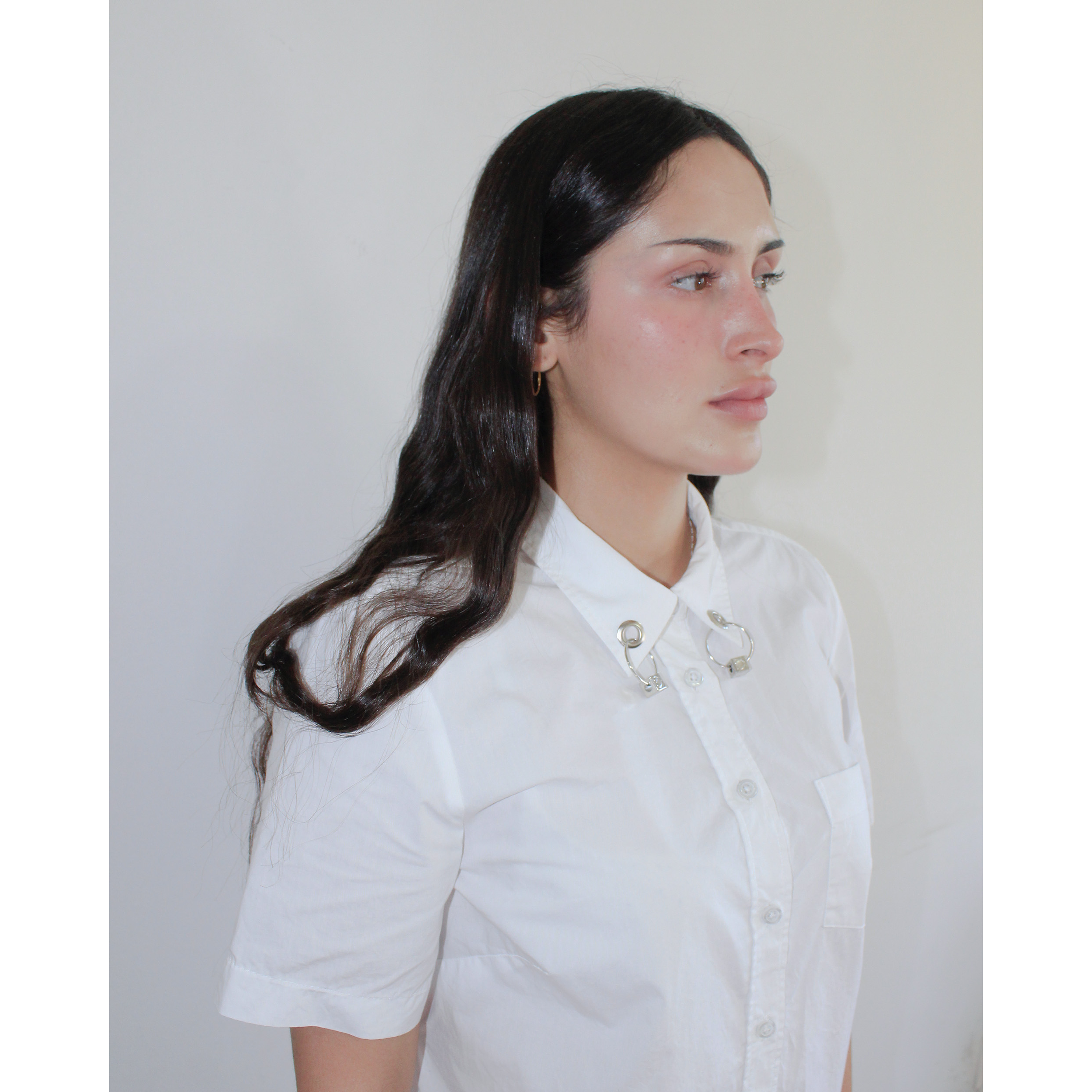 VESTIDO CAMISERO SIRENA 1