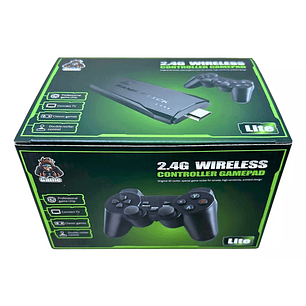 Game Stick LITE 64Gb 