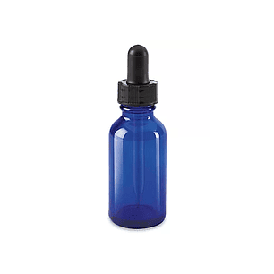 Gotario azul 30ml