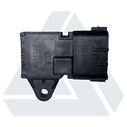 Sensor MAP ISL QSB 2