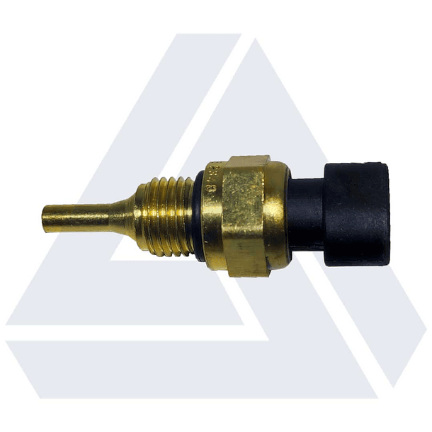 Sensor de temperatura ISC ISM ISF ISB ISX 1