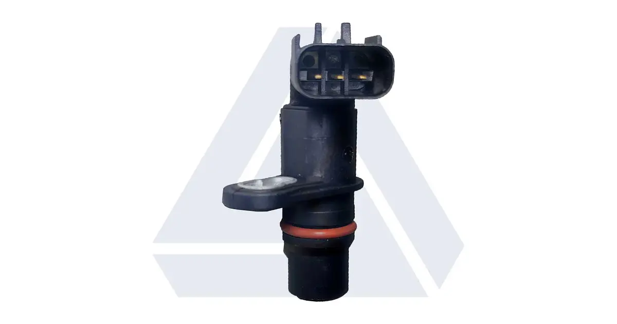 Sensor Posición Levas O Cigüeñal Cummins Isb 