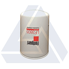 Filtro de Aceite LF3805 1