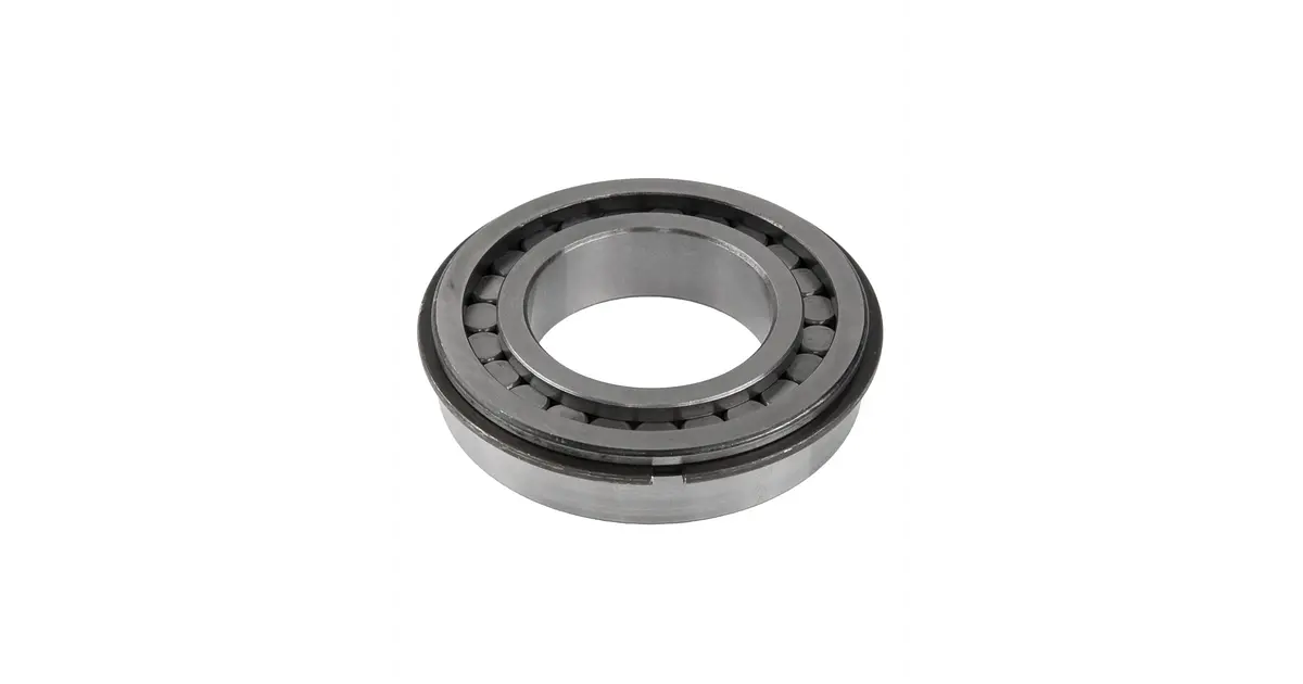 Rodamiento Fuller 4301855