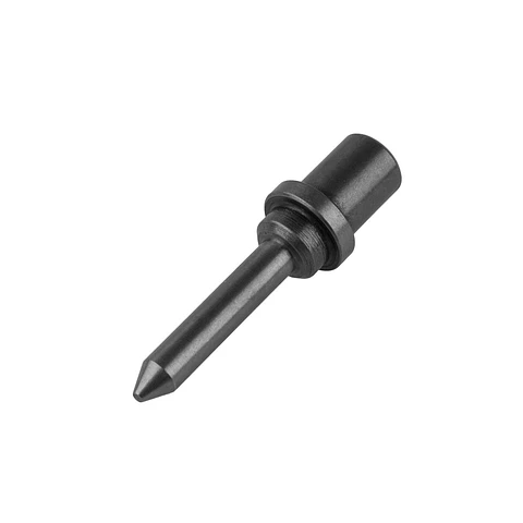 Pasador Fuller 20490