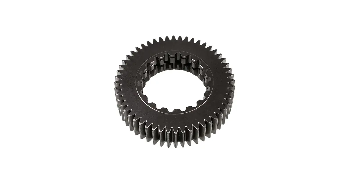 Engranaje Fuller 4304510
