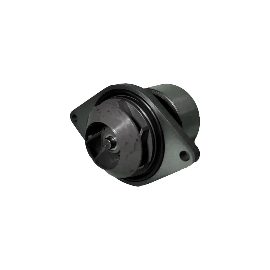 Bomba de agua ﻿3802358 Cummins 6BT 4BT