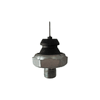 Sensor de aceite 912/914 4