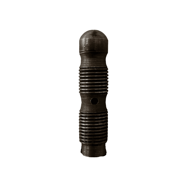 Tornillo balancín  3