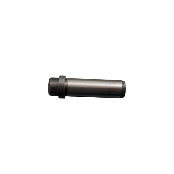 EINSTELLBOLZEN ZAHNRIEMENWECHSEL FÜR DEUTZ 1011/2011