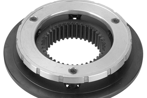 SINCRONIZADOR MW A6144