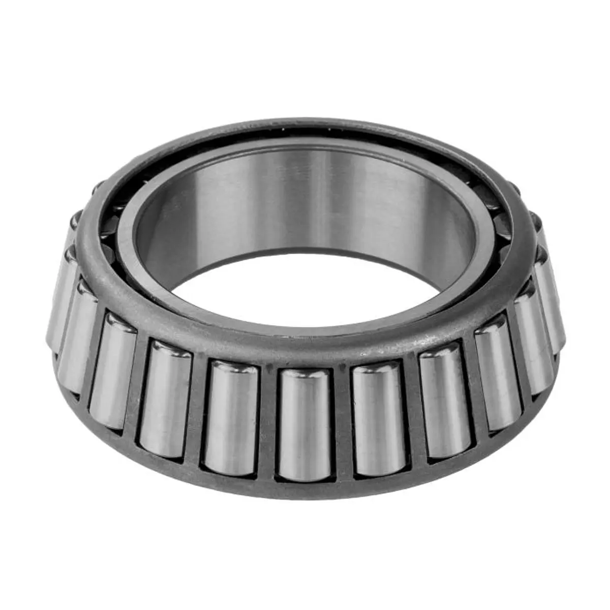 SKF JM511946/Q Einreihiges Kegelrollenlager JM 511946/Q Metrisch NEU OVP