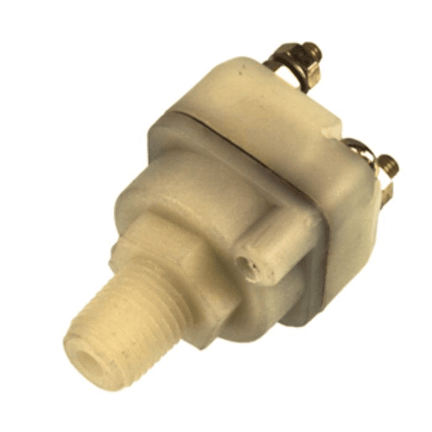 INTERRUPTOR DE FRENO E5HT13480AA 2