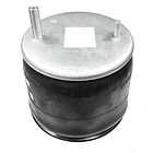 PULMON SUSPENSION INTER 64255 2