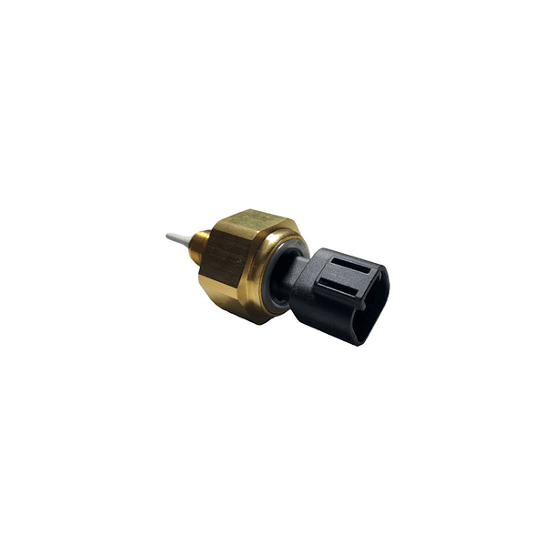 SENSOR T° ISX 4921473 2