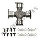 CRUCETA CARDAN S/1710 4 TAPAS 1