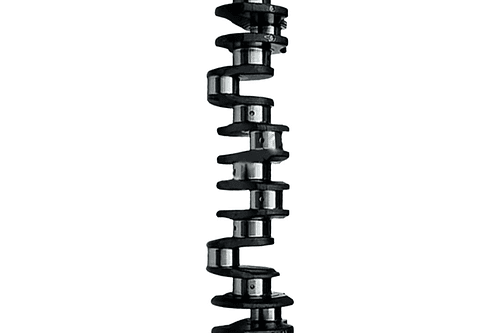 CIGUEÑAL MOTOR 6CT/ISC